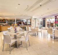 Toongabbie Hotel - Brisbane 4u