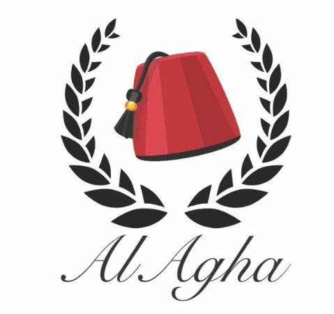 Al Alagha - Tourism Brisbane 0