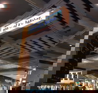 Son of a Baker - Brisbane Tourism