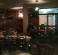 Terrigal Thai Restuarant - Brisbane Tourism