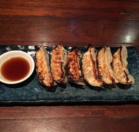 Akari Japanese Cuisine - Tourism Brisbane