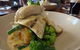 Benny's Kitchen In Dicey Rileys Irish Hotel - thumb 0