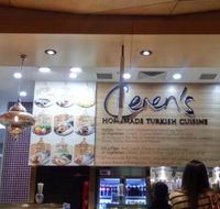 Ceren's - Tourism Brisbane