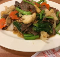 Chefs Delight Chinese  Cambodian Cuisine - Tourism Brisbane