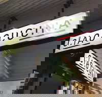 Ciao Cucina - Tourism Brisbane
