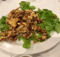 Hai Au Lang Nuong Restaurant - Tourism Brisbane