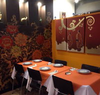 Harbourview Thai Unanderra - Tourism Brisbane