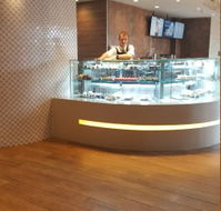 Hibachi Restaurant - Brisbane Tourism