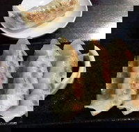 Kikuma Japanese Restaurant - Tourism Brisbane