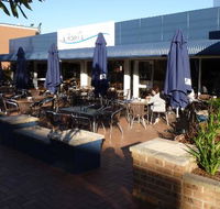 Litani's Restaurant - Tourism Brisbane