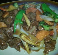 Long's Kitchen - Tourism Brisbane