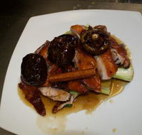My Bangkok Restaurant - Brisbane 4u