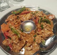 Mylan Restaurant - Tourism Brisbane