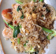 Noodle Hut - Brisbane Tourism