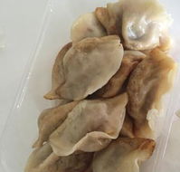 Pho Chinese and Vietnames Restaurant - Tourism Brisbane