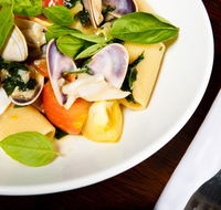 Pizzico Italiano - Brisbane 4u