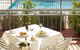 REBELLION BAR AND GRILL RESTAURANT - thumb 0