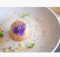 Riva Bar and Kitchen - Brisbane 4u