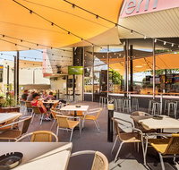 Smithfield Tavern - Brisbane Tourism
