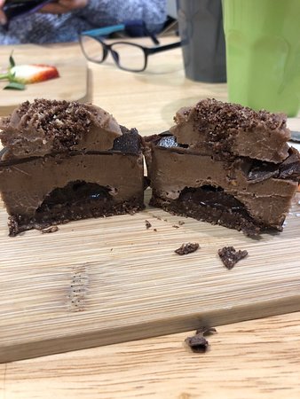 The Bean Hub & Co. - Brisbane Tourism 0