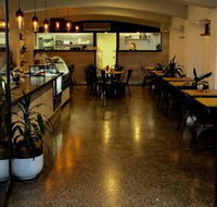 The Brew Bar - Tourism Brisbane