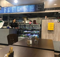 The Food Scene - Brisbane Tourism