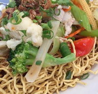 Trang Vietnamese Restaurant - Tourism Brisbane