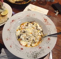 Turkish Paradise Restaurant - Tourism Brisbane