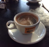 Yum Yum Bakery  Cafe - Tourism Brisbane