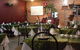 Aroy-d Thai Restaurant - thumb 0