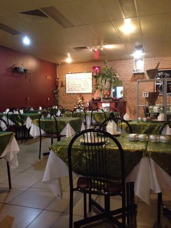 Aroy-d Thai Restaurant - Tourism Brisbane 0