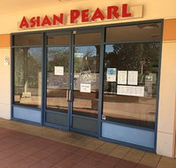 Asian Pearl Chinese Restaurant - Brisbane Tourism