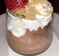 Enzos Cucina - Brisbane Tourism