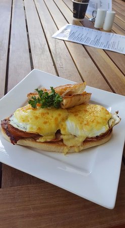 Sanctuary Point NSW Brisbane 4u