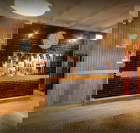 Lake Macquarie Hotel - Tourism Brisbane