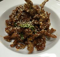 Lims Kitchen