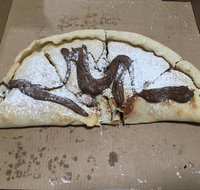 Little Neros Pizza  Pasta - Brisbane Tourism