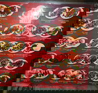 Morisset Chinese Take-Away - Tourism Brisbane