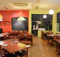 Nowra Steakhouse