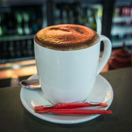 Olivo Woodfire Pizza & Pasta - Brisbane Tourism 0