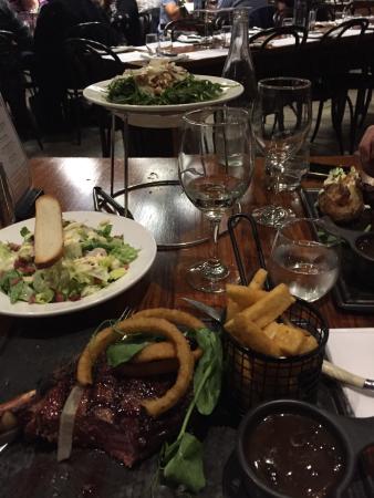 Penrith Panthers Leagues Club - Tourism Brisbane 0
