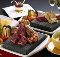 Stonegrill - Tourism Brisbane
