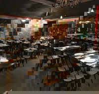Thai Square - Brisbane Tourism