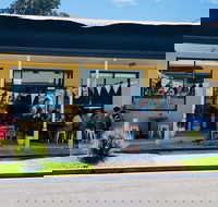 The Little Snapper - Tourism Brisbane