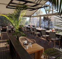 The Quarters Huskisson - Tourism Brisbane