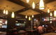 Zen Noodle Bar Panthers - thumb 0