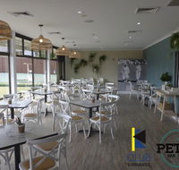 Club Kirrawee - Brisbane 4u