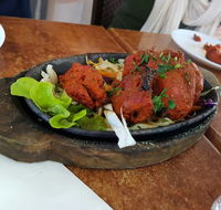 Maharaja's Havelli - Brisbane Tourism