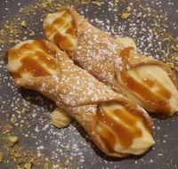 Nunzio's - Brisbane Tourism