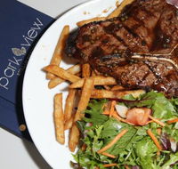 Parkview Restaurant - Brisbane 4u